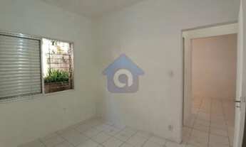 Imagem 4: APT 2 DORM VILA MARIANA A 700MTS DO METRO PARAISO/ ANA ROSA