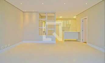 Imagem 6: Apartamento à Venda - Vila Olímpia, 1 Quarto, 66 m2