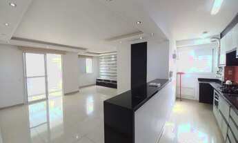 Imagem: Apartamento com 2 dormitórios c/suíte