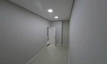 Imagem 3: CASA RESIDENCIAL em AMERICANA - SP, JARDIM TERRAMÉRICA I