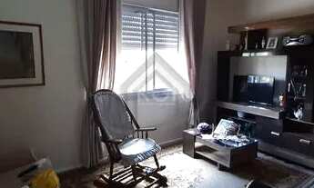 Imagem 6: Apartamento para Venda - 72.87m², 2 dormitórios, 2 vagas - Cristal