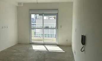 Imagem 3: Studio para venda com 28 metros quadrados com 1 quarto em Saúde - São Paulo - SP
