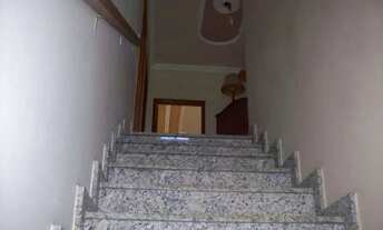 Imagem 7: Casa para venda com 313 metros quadrados com 5 quartos em Nossa Senhora do Rosário - Quati