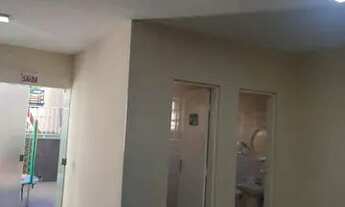 Imagem 3: Casas Residenciais, Ponte Grande - Guarulhos