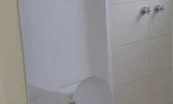 Imagem 6: Apartamento para aluguel com 2 quartos