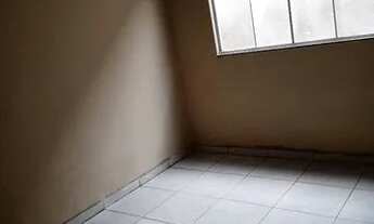 Imagem 5: Alugo Casa com 3 dormitórios