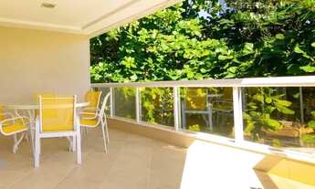 Imagem 4: Apartamento em Recreio dos Bandeirantes - Rio de Janeiro