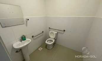 Imagem 5: Sala em Meia Praia - Itapema