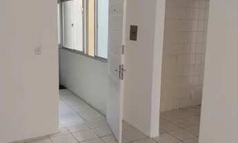 Imagem 2: Prox.de Tudo, Beira Mar, Hosp. Regional e Comercio em Geral