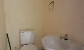 Imagem 7: Casa para Venda - 68m², 2 dormitórios, Hípica