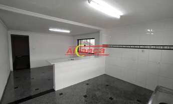 Imagem 7: SOBRADO COM 03 DORMITÓRIOS, 287M² ÓTIMA LOCALIZAÇÃO