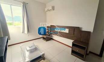 Imagem 7: Apartamento para venda com 51 metros quadrados com 2 quartos em Centro - Palhoça - SC