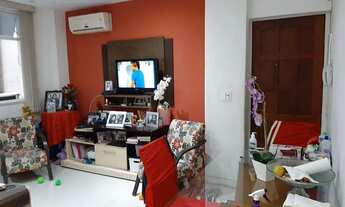 Imagem 6: ótimo 2 quartos