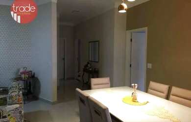 Imagem 7: Casa com 3 dormitórios à venda, 211 m² por R$ 1.450.000,00 - Jardim Saint Gerard - Ribeirã