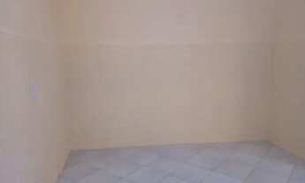 Imagem 7: Excelente Casa na João Vieira - Quintino, 1 Quarto