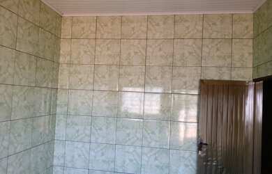 Imagem 2: Casa sozinha no Lote com 2 quartos em Jardim São José - Goiânia - Goiás