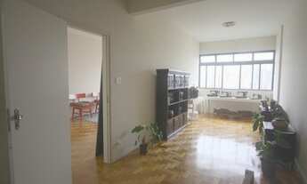 Imagem 6: Apartamento com 3 quartos no Funcionários