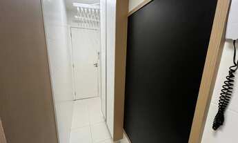 Imagem 7: Apartamento para venda com 95 metros quadrados com 3 quartos em Lagoa - Rio de Janeiro - R