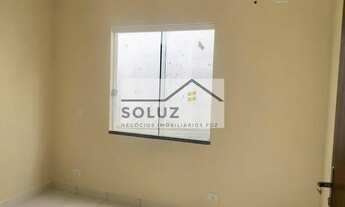 Imagem 2: Kitnet para Locação em Foz do Iguaçu, Campos do Iguaçu, 1 dormitório, 1 suíte, 1 banheiro