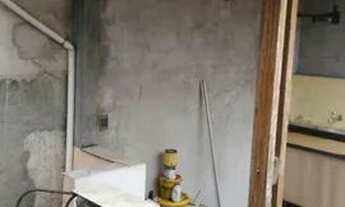 Imagem 3: Sobrado reformado Vila Livier Ac propostas