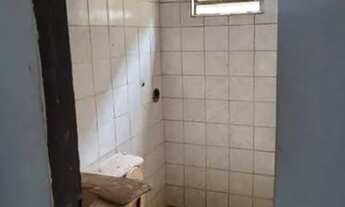 Imagem 4: Casa a venda rápido