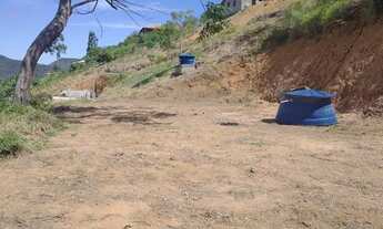 Imagem: Vendo chácara em domingos Martins