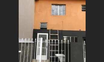 Imagem: CASAS A VENDA - ITAQUERA -PRÓXIMO AO CENTRO