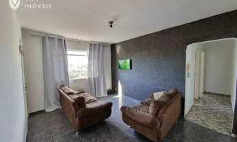 Imagem 5: Apartamento com 2 dormitórios, 80 m² - venda por R$ 220.000,00 ou aluguel por R$ 1.580,00