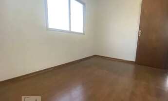 Imagem 4: Apartamento para Aluguel - Santa Cruz, 3 Quartos, 53 m2