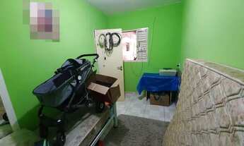 Imagem 7: Casa, Vila Camargos - Guarulhos