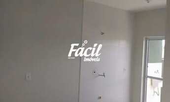 Imagem 5: CASA DE RESIDENCIAL Á VENDA