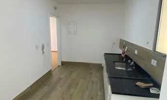 Imagem 6: Apartamento, Vila Zanardi - Guarulhos