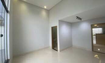 Imagem 7: Casa para venda com 225 metros de lote com 3 quartos em Vila Alzira - Aparecida de Goiânia