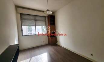 Imagem 7: Apartamento com 03 dormitórios na Santa Cecília - Cód.: 10792