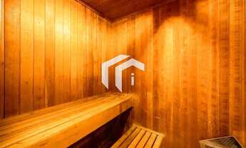 Imagem 6: SEU NOVO LAR! Apartamento cobertura com 5 dormitórios