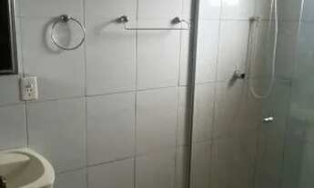 Imagem 7: Residencial - Cid Jardim