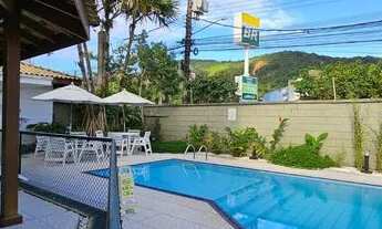 Imagem 4: Casa em Condomínio na Praia de Juquey