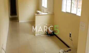 Imagem 4: Vend/Alug - CASA - CIDADE NOVA ARUJA Aruja SP