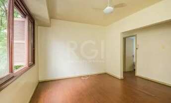 Imagem: Apartamento de 3 quartos à venda Avenida