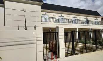 Imagem: Sorocaba - Casa Padrão - Jardim Gonçalves