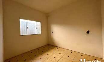 Imagem 6: Kitnet no bairro Espinheiros - Itajaí/SC