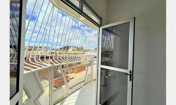 Imagem 5: Apartamento para Locação em Guanambi, BRASILIA, 3 dormitórios, 1 suíte, 2 banheiros, 2 vag