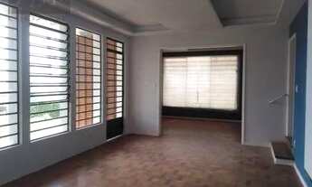 Imagem 6: Casa com 5 dormitórios, 250 m² - venda por R$ 1.600.000,00 ou aluguel por R$ 5.000,00/mês