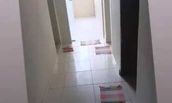 Imagem: Divido aluguel