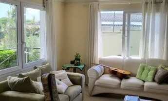 Imagem 3: CASA CARAPICUÍBA