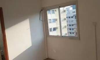 Imagem 2: Exelente apartamento Atlantis Park