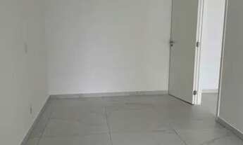 Imagem 4: Imóvel para locação na Vila Mathias