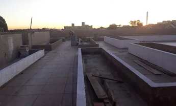 Imagem 6: Apartamento para Locação em Curitiba, Capão Raso, 2 dormitórios, 1 suíte, 2 banheiros, 1 v