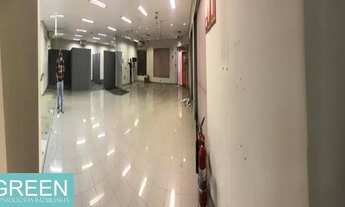 Imagem 6: Ponto Comercial para locação em Moema!! Próximo à Avenida Santo Amaro! Excelente localizaç