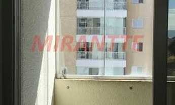 Imagem 3: Conjunto comercial de 36m² em Casa Verde